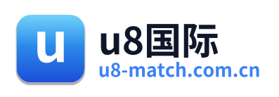 u8国际